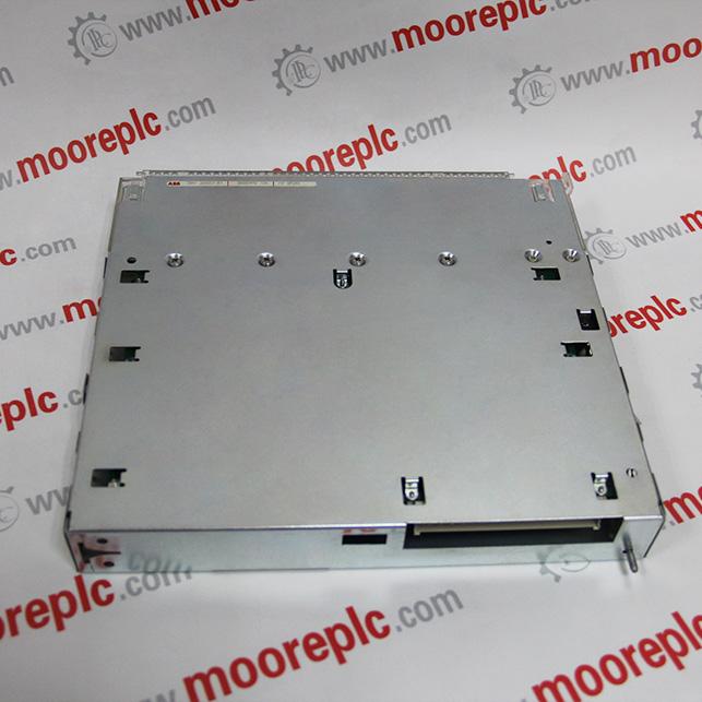 BEST PRICE  ABB  CM572DP  PLS CONTACT:  plcsale@mooreplc.com